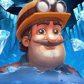 1 Reel – Golden Rush casino game by Spinomenal – featured logo at Wintopia Casino