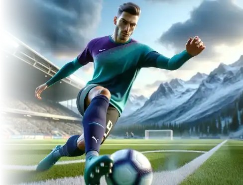 Pacchetto di benvenuto