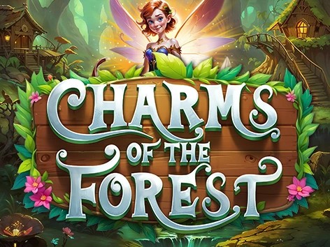 charms-of-the-forest