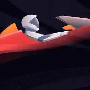 CosmoX – slot by Onlyplay, featured at casino-wintopia.it