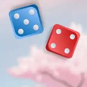 Try Dice Clash slot by BGAMING on casino-wintopia.it – logo image