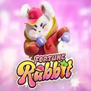 fortune-rabbit