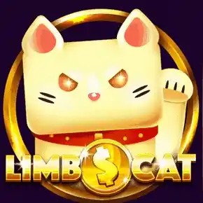 Play the Limbo Cat slot by Onlyplay on Wintopia Casino