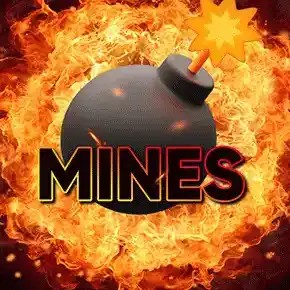 Play Mines slot by Turbo Games on casino-wintopia.it