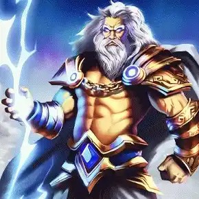 Olympus Plinko by Betsoft Gaming, showcased at casino-wintopia.it – game logo